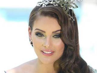 What’s Hot: Miss World Rolene Strauss comes back home tomorrow